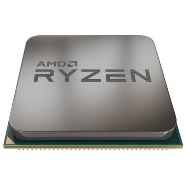 Процесор AMD Ryzen 3 3200G (YD3200C5M4MFH) - зображення 2