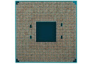 Процесор AMD Ryzen 3 3200G (YD3200C5M4MFH) - зображення 3