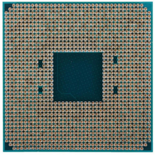Процесор AMD Ryzen 3 3200G (YD3200C5M4MFH) - зображення 3