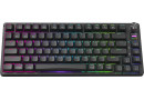 Клавіатура Hator Icefall Pro Wireless Black (HTK450UA) - зображення 1