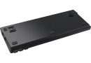 Клавіатура Hator Icefall Pro Wireless Black (HTK450UA) - зображення 4
