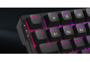 Клавіатура Hator Icefall Pro Wireless Black (HTK450UA) - зображення 6