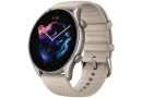 Смарт годинник Amazfit GTR 3 Moonlight Grey - зображення 1