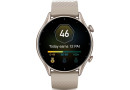 Смарт годинник Amazfit GTR 3 Moonlight Grey - зображення 3