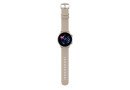 Смарт годинник Amazfit GTR 3 Moonlight Grey - зображення 6