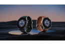 Смарт годинник Amazfit GTR 3 Moonlight Grey - зображення 8