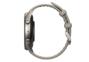 Смарт годинник Amazfit GTR 3 Moonlight Grey - зображення 5