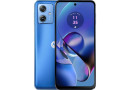 Смартфон Motorola G54 Power 12\/256GB Pearl Blue - зображення 1