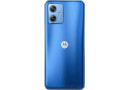 Смартфон Motorola G54 Power 12\/256GB Pearl Blue - зображення 3
