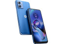 Смартфон Motorola G54 Power 12\/256GB Pearl Blue - зображення 9