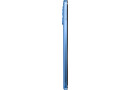 Смартфон Motorola G54 Power 12\/256GB Pearl Blue - зображення 5