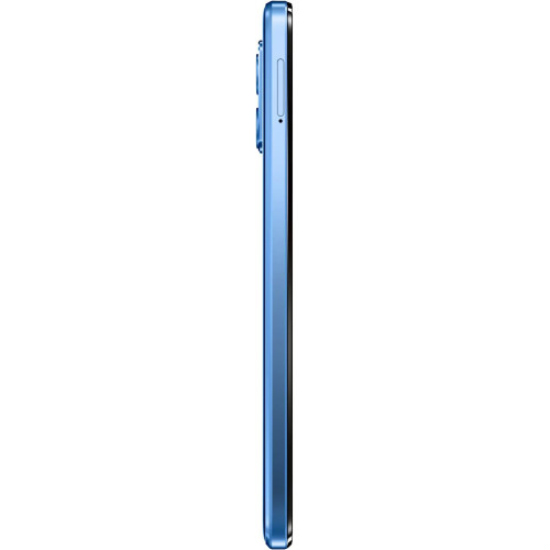 Смартфон Motorola G54 Power 12\/256GB Pearl Blue - зображення 5