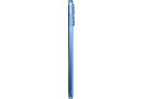 Смартфон Motorola G54 Power 12\/256GB Pearl Blue - зображення 6