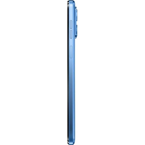Смартфон Motorola G54 Power 12\/256GB Pearl Blue - зображення 6