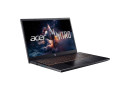 Ноутбук Acer Nitro V ANV15-52 (NH.QZ8EP.00G) - зображення 4