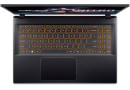 Ноутбук Acer Nitro V ANV15-52 (NH.QZ8EP.00G) - зображення 3