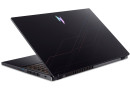 Ноутбук Acer Nitro V ANV15-52 (NH.QZ8EP.00G) - зображення 6