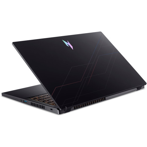 Ноутбук Acer Nitro V ANV15-52 (NH.QZ8EP.00G) - зображення 6