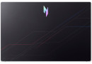 Ноутбук Acer Nitro V ANV15-52 (NH.QZ8EP.00G) - зображення 7