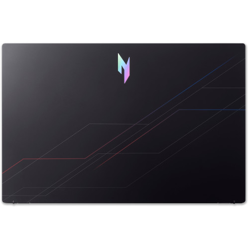 Ноутбук Acer Nitro V ANV15-52 (NH.QZ8EP.00G) - зображення 7
