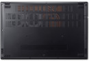 Ноутбук Acer Nitro V ANV15-52 (NH.QZ8EP.00G) - зображення 8