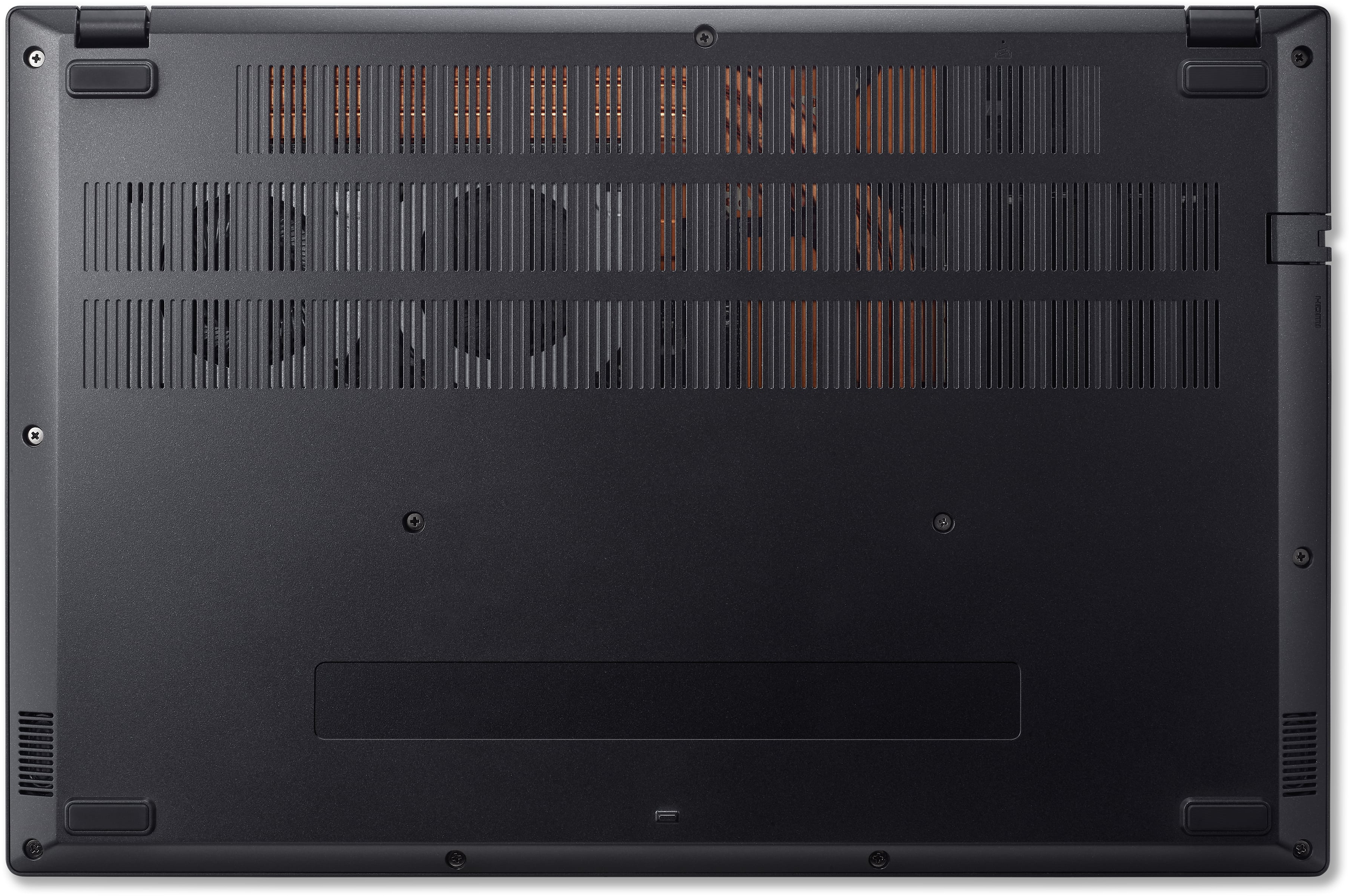 Ноутбук Acer Nitro V ANV15-52 (NH.QZ8EP.00G) - зображення 8