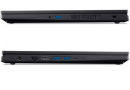 Ноутбук Acer Nitro V ANV15-52 (NH.QZ8EP.00G) - зображення 5