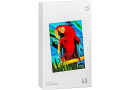 Фото-папір 10x15 Xiaomi Instant Photo Paper 6 - зображення 1