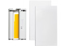 Фото-папір 10x15 Xiaomi Instant Photo Paper 6 - зображення 2