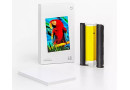 Фото-папір 10x15 Xiaomi Instant Photo Paper 6 - зображення 4