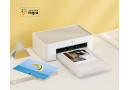 Фото-папір 10x15 Xiaomi Instant Photo Paper 6 - зображення 5