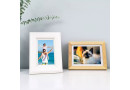 Фото-папір 10x15 Xiaomi Instant Photo Paper 6 - зображення 6