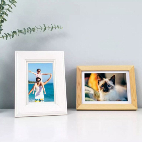 Фото-папір 10x15 Xiaomi Instant Photo Paper 6 - зображення 6