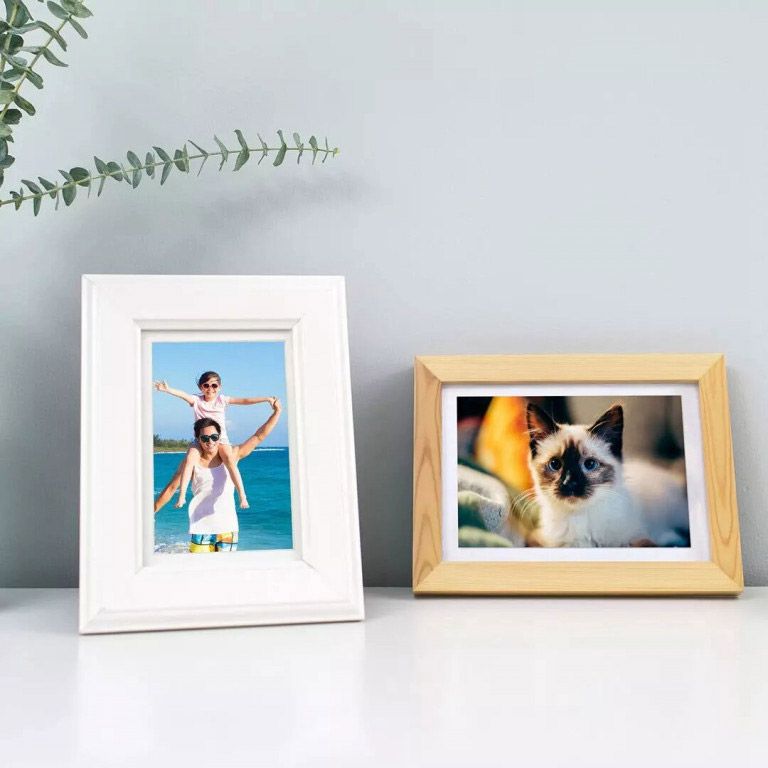 Фото-папір 10x15 Xiaomi Instant Photo Paper 6 - зображення 6