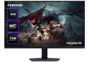 Монітор 32 Samsung Odyssey G5 G50D (S32DG500) - зображення 1