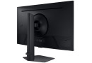 Монітор 32 Samsung Odyssey G5 G50D (S32DG500) - зображення 11