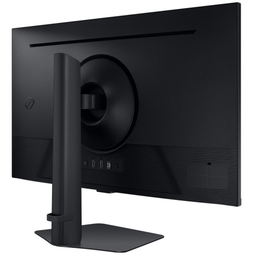 Монітор 32 Samsung Odyssey G5 G50D (S32DG500) - зображення 11