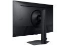 Монітор 32 Samsung Odyssey G5 G50D (S32DG500) - зображення 9