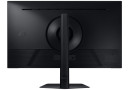 Монітор 32 Samsung Odyssey G5 G50D (S32DG500) - зображення 10