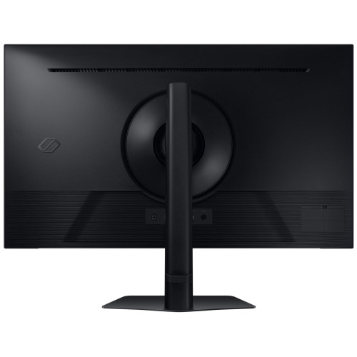 Монітор 32 Samsung Odyssey G5 G50D (S32DG500) - зображення 10