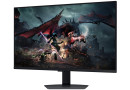 Монітор 32 Samsung Odyssey G5 G50D (S32DG500) - зображення 6