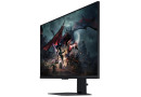 Монітор 32 Samsung Odyssey G5 G50D (S32DG500) - зображення 5