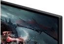 Монітор 32 Samsung Odyssey G5 G50D (S32DG500) - зображення 7