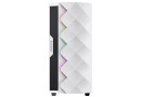 Корпус GAMEMAX White Diamond CP - зображення 2