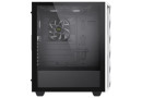 Корпус GAMEMAX White Diamond CP - зображення 5