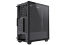 Корпус GAMEMAX White Diamond CP - зображення 6