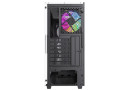 Корпус GAMEMAX White Diamond CP - зображення 7