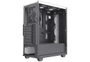 Корпус GAMEMAX White Diamond CP - зображення 8
