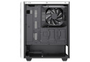 Корпус GAMEMAX White Diamond CP - зображення 9