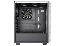 Корпус GAMEMAX White Diamond CP - зображення 10